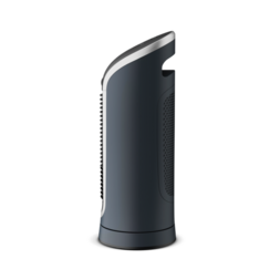 Rowenta VU6220F0 Eole Compact torony ventilátor