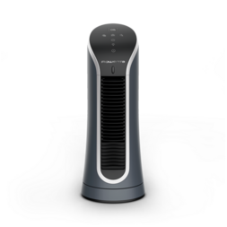 Rowenta VU6220F0 Eole Compact torony ventilátor