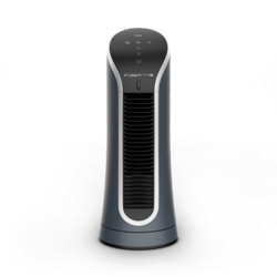 Rowenta VU6220F0 Eole Compact torony ventilátor