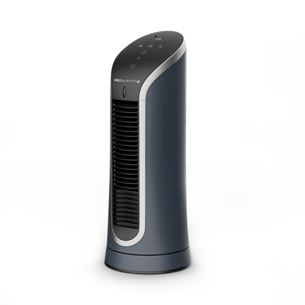 Rowenta VU6220F0 Eole Compact torony ventilátor