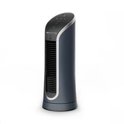 Rowenta VU6220F0 Eole Compact torony ventilátor