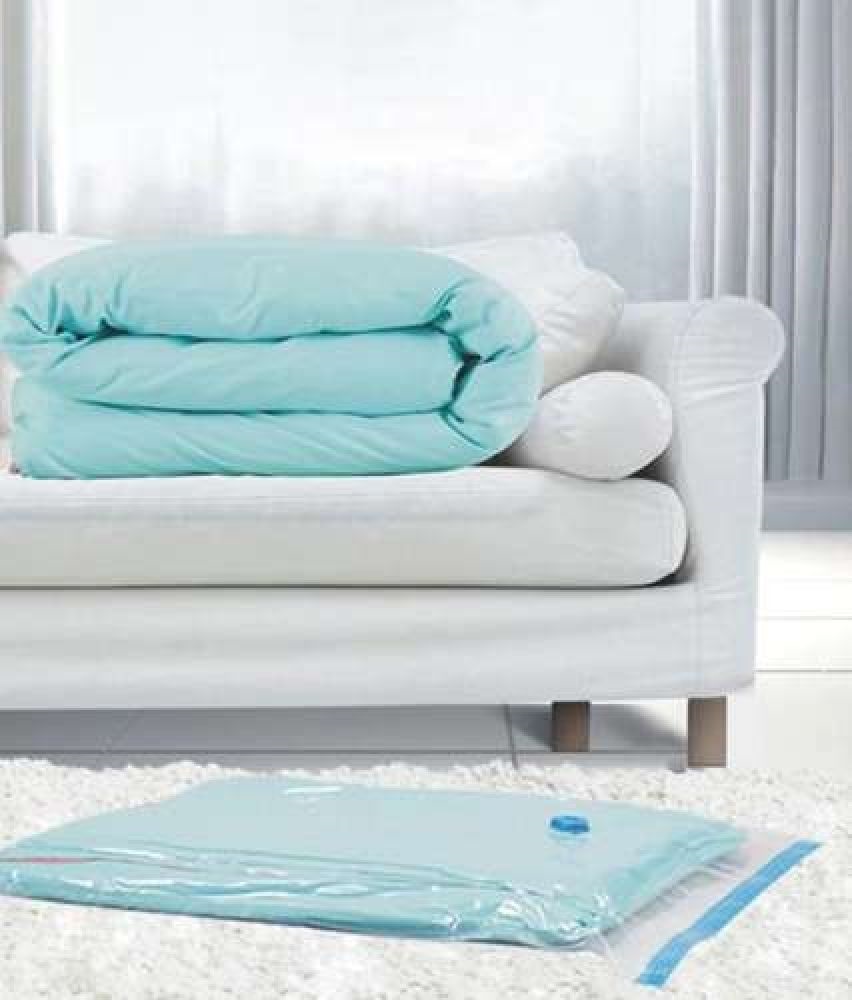 Ruhhy 15 db-os 3 méretben vákumzsák szett