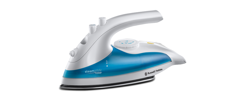 Russell Hobbs 22470-56/RH úti vasaló