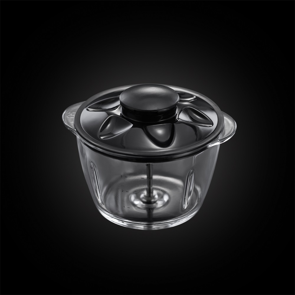 Russell Hobbs 24660-56 Desire 1L piros mini aprító