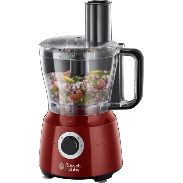 Russell Hobbs 24730-56 Desire konyhai robotgép