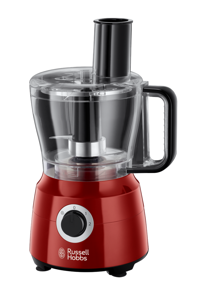 Russell Hobbs 24730-56 Desire konyhai robotgép