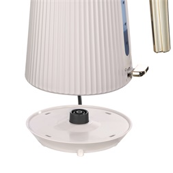 Russell Hobbs 26751-70/RH Brontë Stone 1,7L-es kőszínű vízforraló