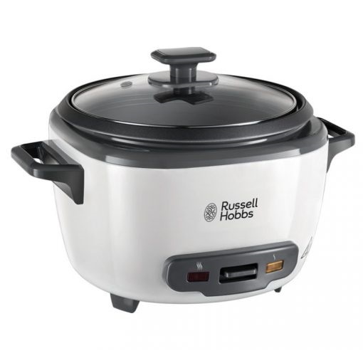 Russell Hobbs 27040-56 nagy rizsfőző