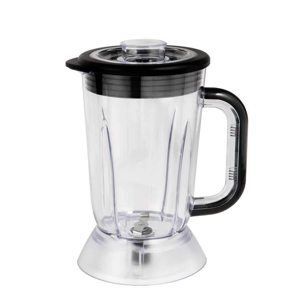 Russell Hobbs 27110-56/RH Desire Red 600W, 2,1L, piros konyhai robotgép
