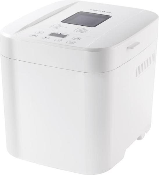 Russell Hobbs 27260-56/RH Classics kenyérsütő