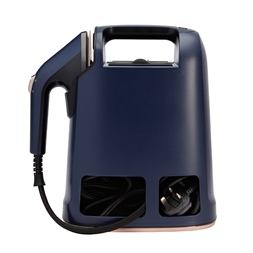 Russell Hobbs 27600-56/RH Steam Genie Maestro kék kézi ruhagőzölő