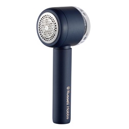 Russell Hobbs 27660-56/RH Revive textilborotva