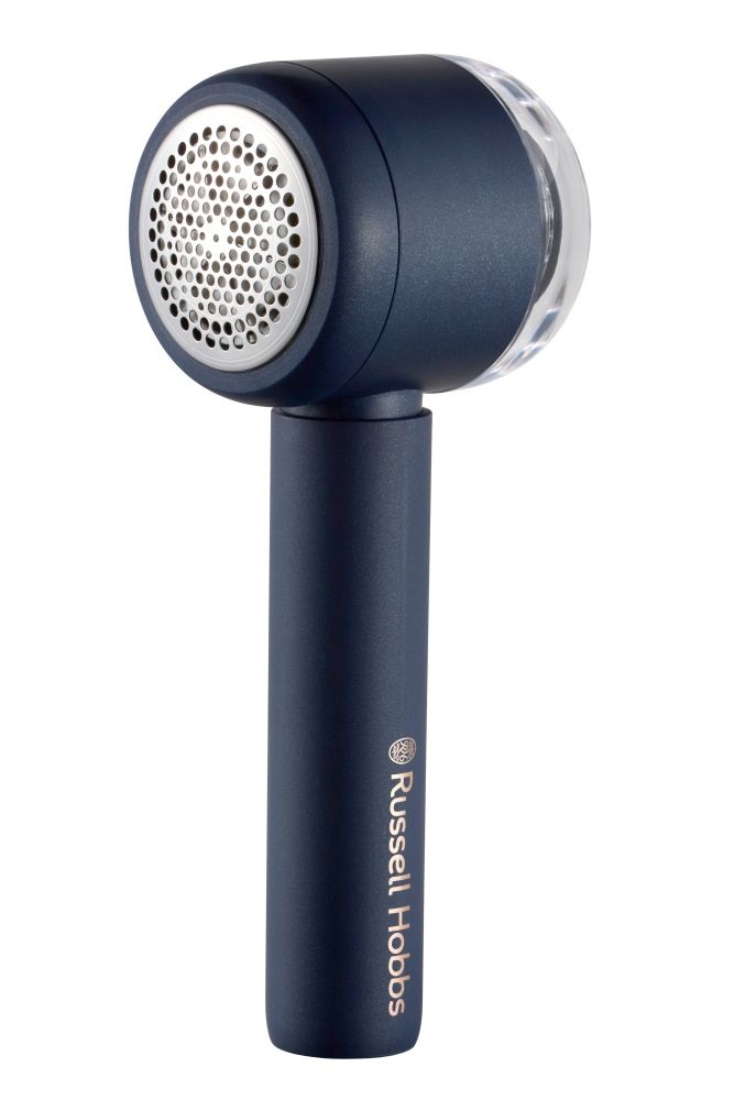 Russell Hobbs 27660-56/RH Revive textilborotva