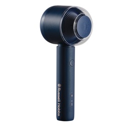 Russell Hobbs 27660-56/RH Revive textilborotva