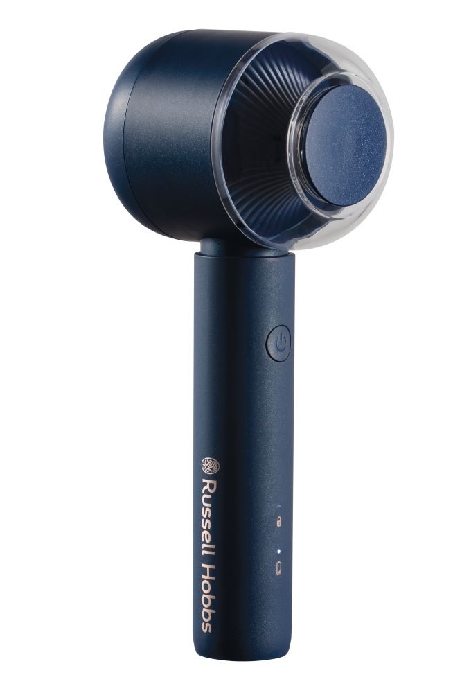 Russell Hobbs 27660-56/RH Revive textilborotva