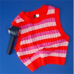 Russell Hobbs 27660-56/RH Revive textilborotva