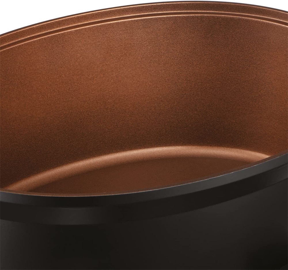 Russell Hobbs 28270-56 Good To Go multifunkciós gyorsfőző