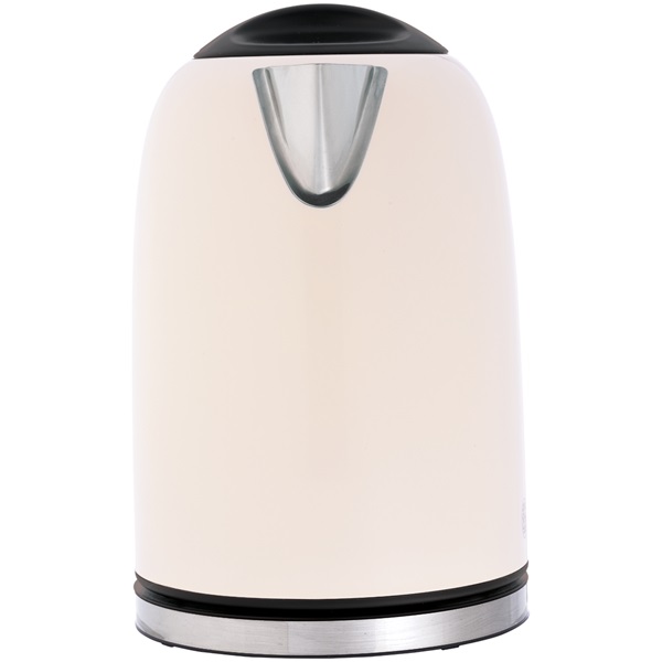 Russell Hobbs 28510-70/RH Colours Plus Jasmine 1,7L-es törtfehér vízforraló