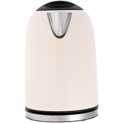 Russell Hobbs 28510-70/RH Colours Plus Jasmine 1,7L-es törtfehér vízforraló