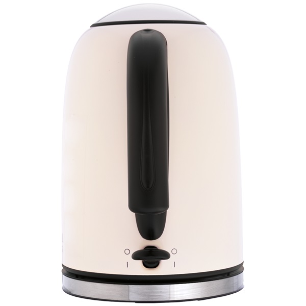 Russell Hobbs 28510-70/RH Colours Plus Jasmine 1,7L-es törtfehér vízforraló