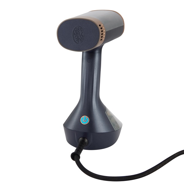 Russell Hobbs 28550-56/RH Steam Genie VacuSteam szívó funkcióval kézi ruhagőzölő