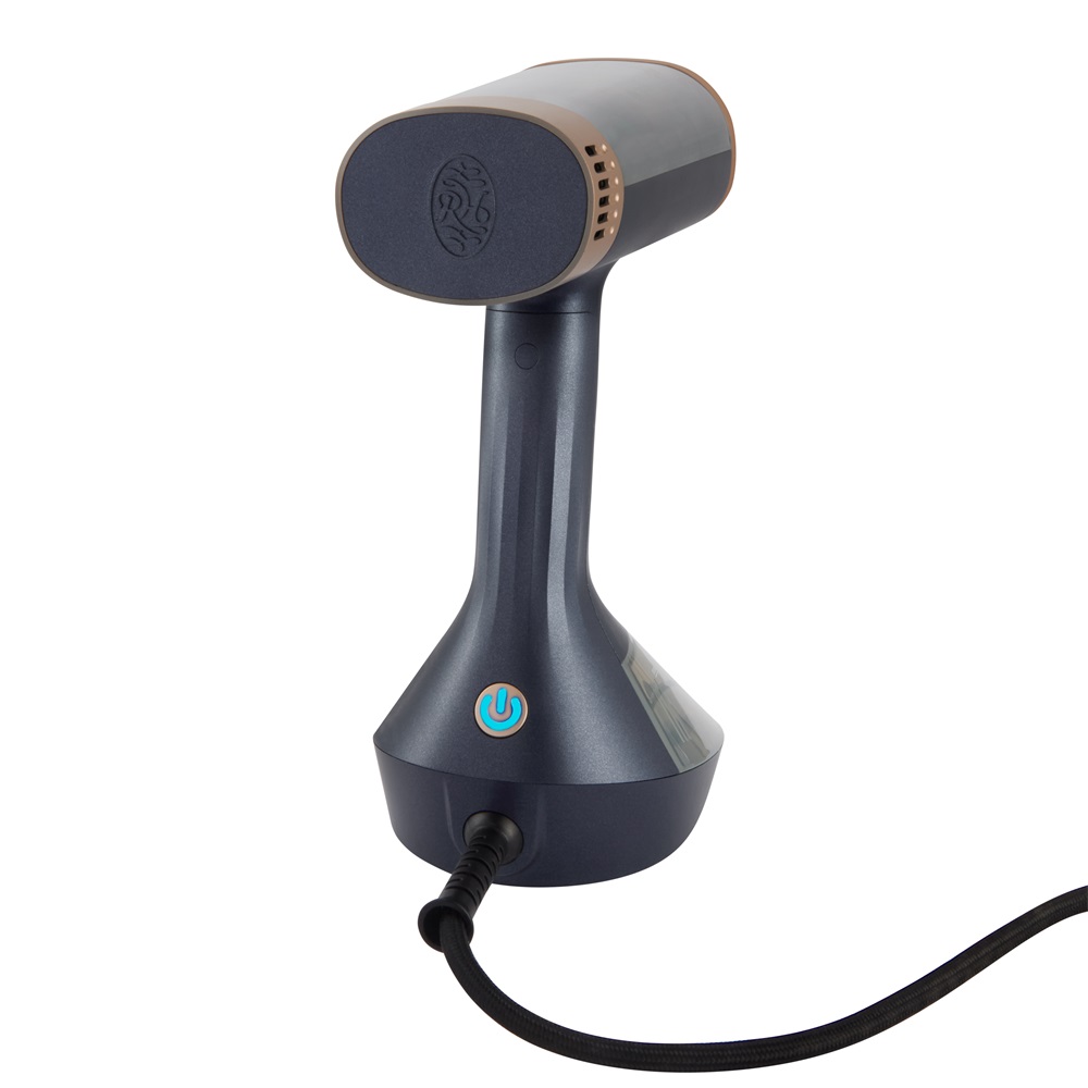 Russell Hobbs 28550-56/RH Steam Genie VacuSteam szívó funkcióval kézi ruhagőzölő
