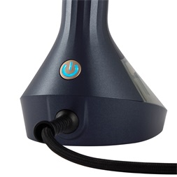 Russell Hobbs 28550-56/RH Steam Genie VacuSteam szívó funkcióval kézi ruhagőzölő