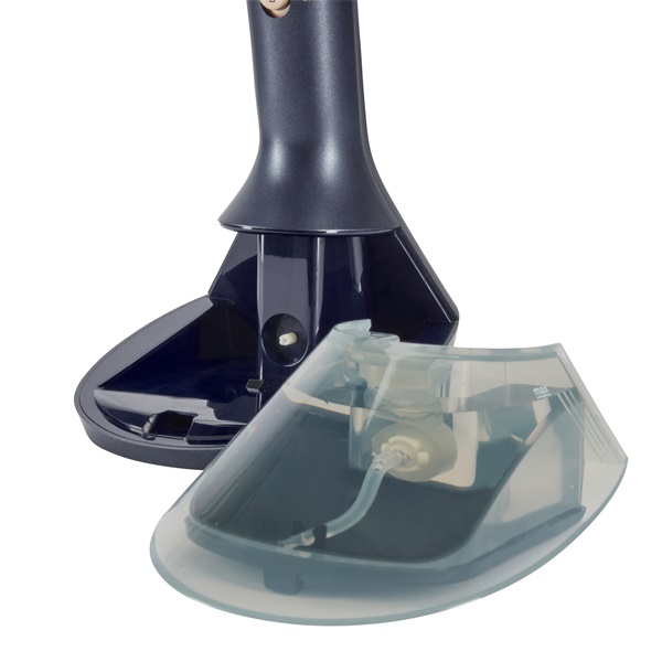 Russell Hobbs 28550-56/RH Steam Genie VacuSteam szívó funkcióval kézi ruhagőzölő