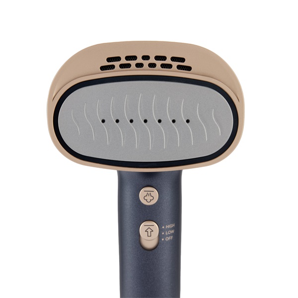 Russell Hobbs 28550-56/RH Steam Genie VacuSteam szívó funkcióval kézi ruhagőzölő