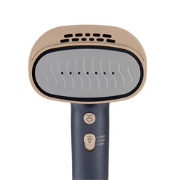 Russell Hobbs 28550-56/RH Steam Genie VacuSteam szívó funkcióval kézi ruhagőzölő