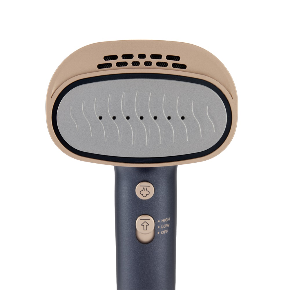 Russell Hobbs 28550-56/RH Steam Genie VacuSteam szívó funkcióval kézi ruhagőzölő