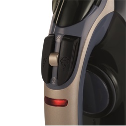 Russell Hobbs 28630-56/RH Powersteam Ultra Pro vasaló