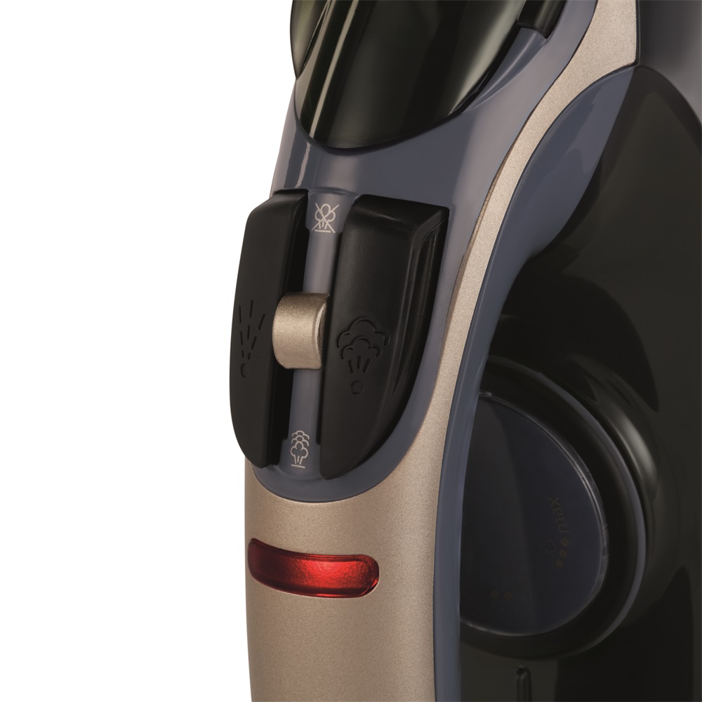 Russell Hobbs 28630-56/RH Powersteam Ultra Pro vasaló