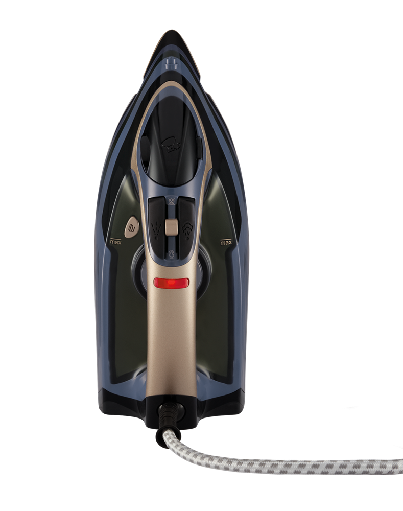 Russell Hobbs 28630-56/RH Powersteam Ultra Pro vasaló