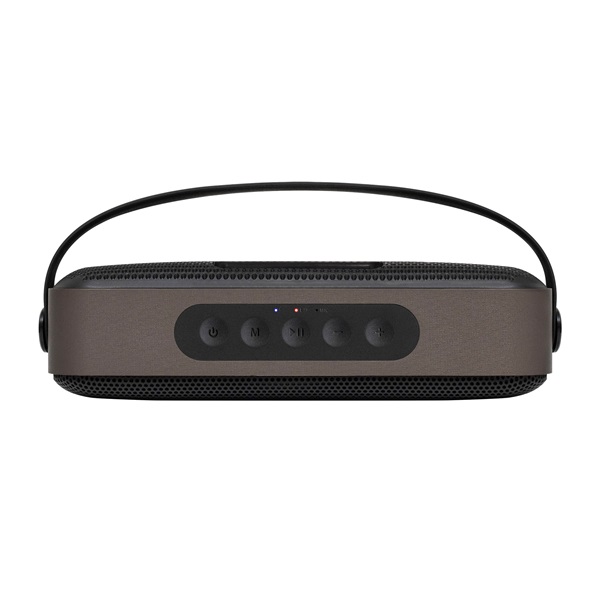SAL BT4000 Bluetooth hangszóró