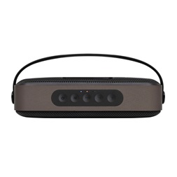 SAL BT4000 Bluetooth hangszóró
