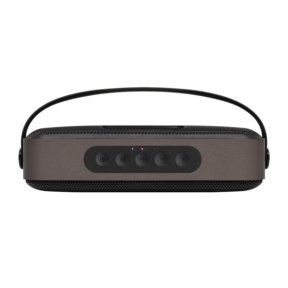 SAL BT4000 Bluetooth hangszóró