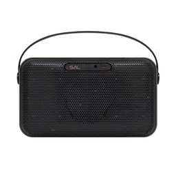 SAL BT4000 Bluetooth hangszóró