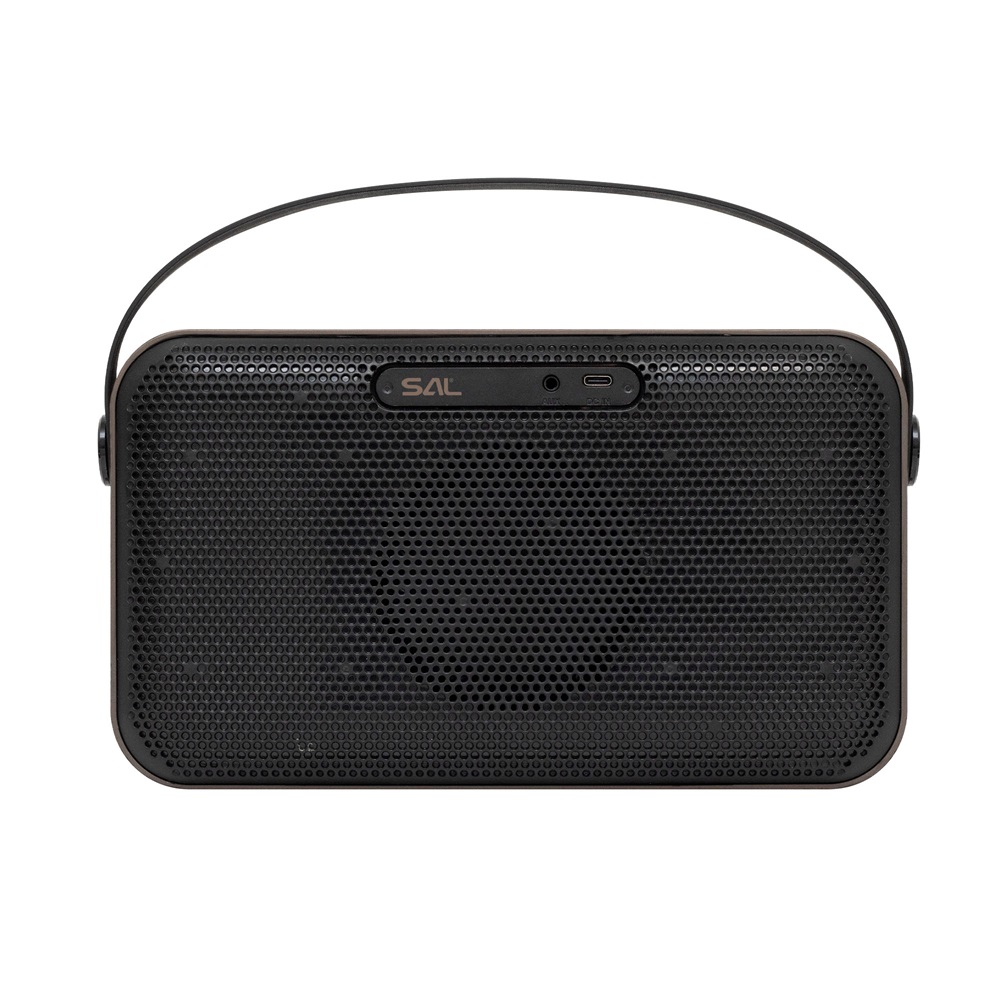 SAL BT4000 Bluetooth hangszóró