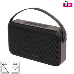 SAL BT4000 Bluetooth hangszóró