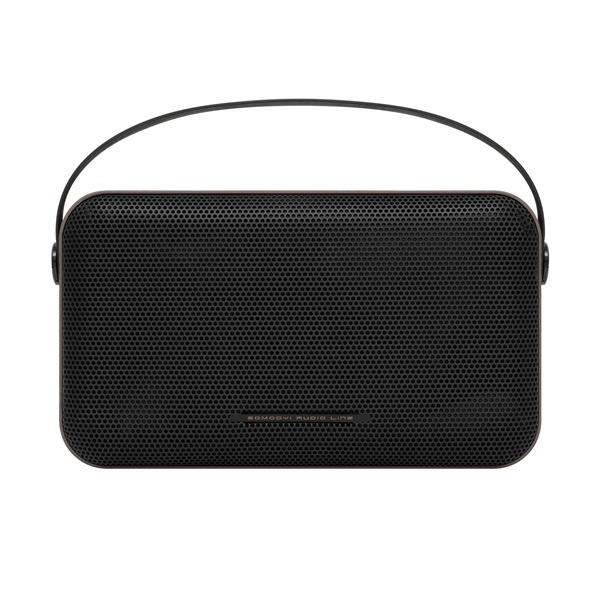 SAL BT4000 Bluetooth hangszóró