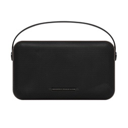 SAL BT4000 Bluetooth hangszóró