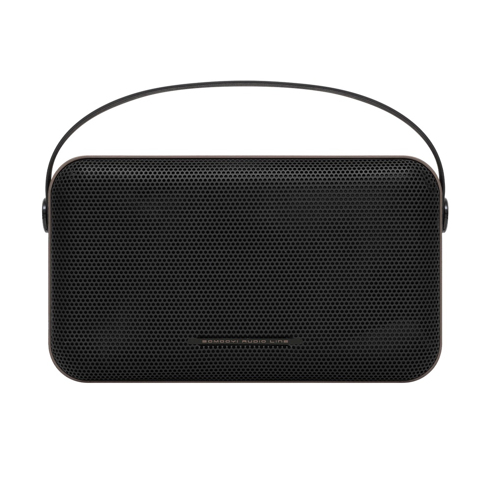 SAL BT4000 Bluetooth hangszóró