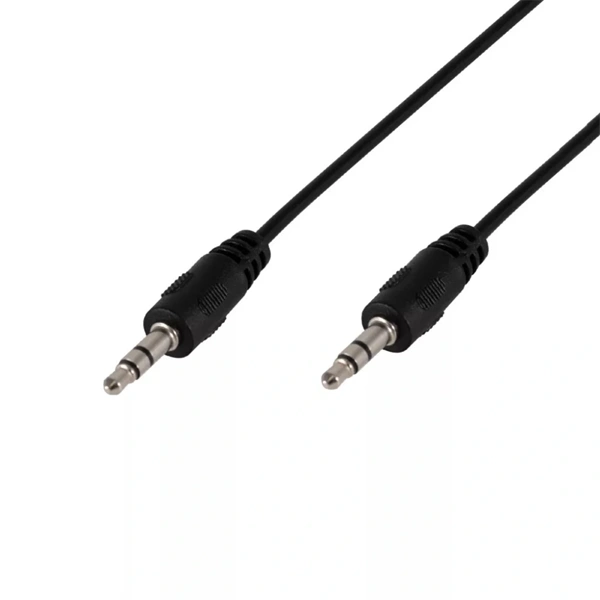 SAL BTRC 30 bluetooth adó-vevő adapter