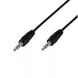 SAL BTRC 30 bluetooth adó-vevő adapter