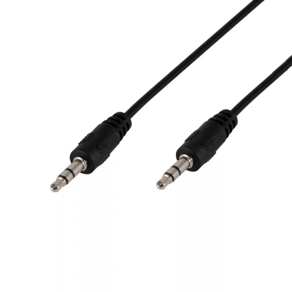SAL BTRC 30 bluetooth adó-vevő adapter