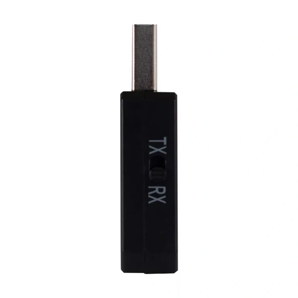 SAL BTRC 30 bluetooth adó-vevő adapter