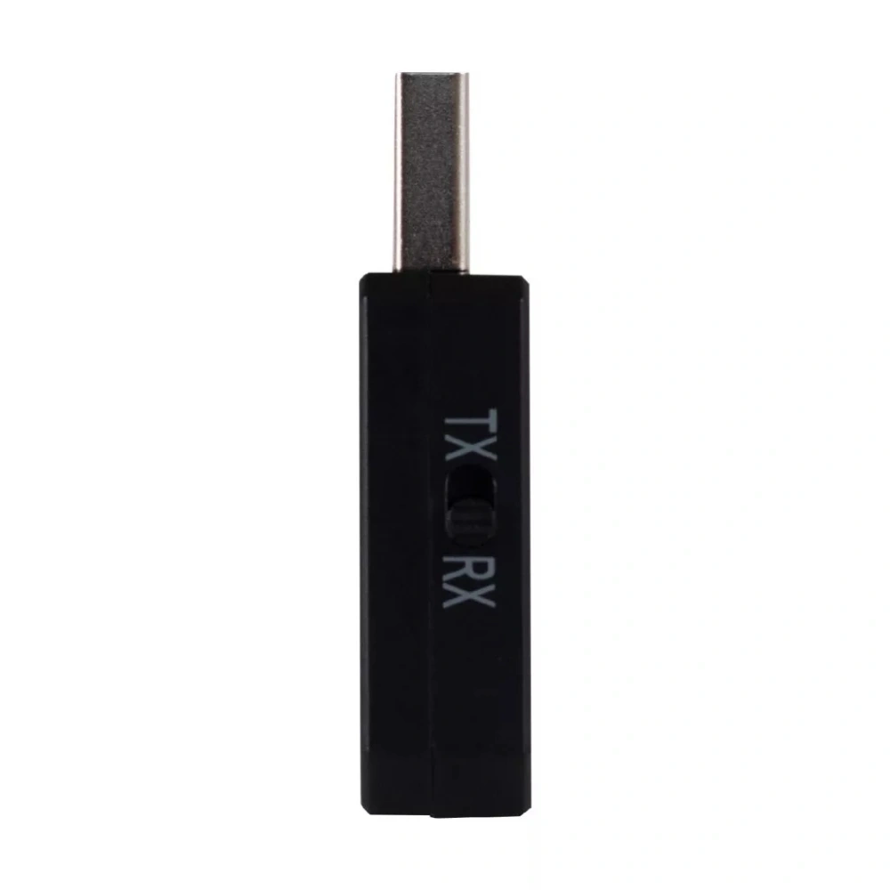 SAL BTRC 30 bluetooth adó-vevő adapter