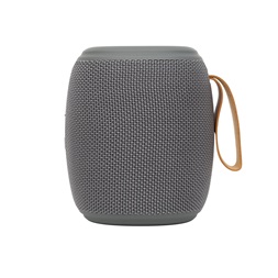 SAL BT 1000 Bluetooth/FM/USB/microSD hangszóró