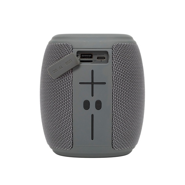 SAL BT 1000 Bluetooth/FM/USB/microSD hangszóró